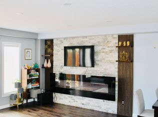 123 Rochefort St, Kitchener, ON N2R 1V5