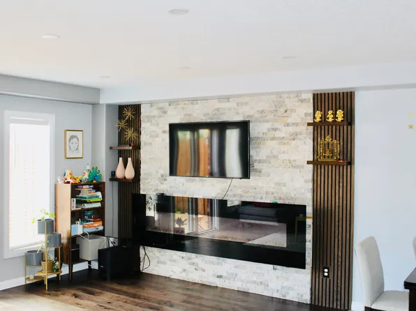123 Rochefort St, Kitchener, ON N2R 1V5