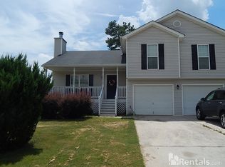 1250 Maxey Ct, Winder, GA 30680