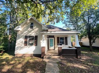 1027 W Florida St, Springfield, MO 65803