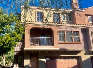 3935 E Rough Rider Rd UNIT 1014, Phoenix, AZ 85050