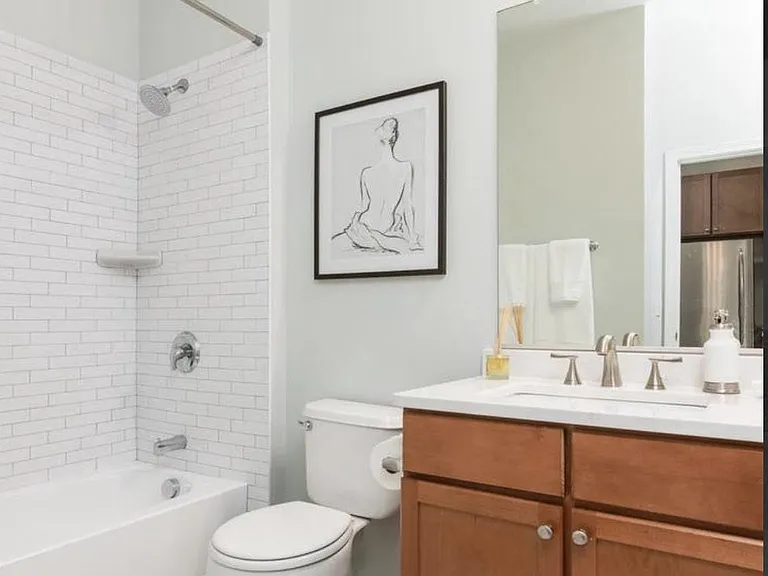 1391 Pennsylvania Ave SE #253 — Photo 8