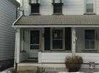 315 Center St, Milton, PA 17847