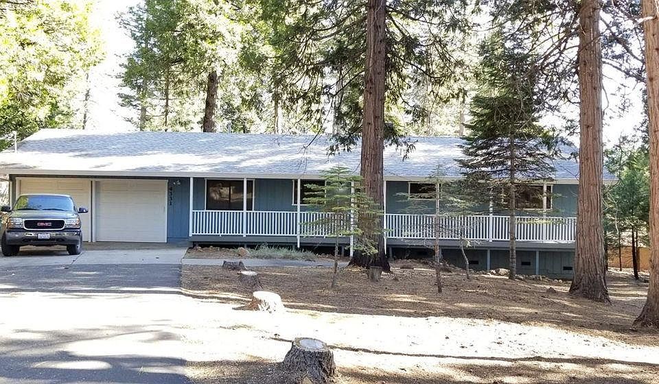 1st image of 4331 Park Woods Dr