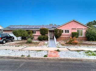 8810 Delco Ave, Winnetka, CA 91306