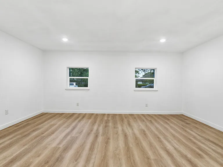 6718 Deer Ridge Ln — Photo 10