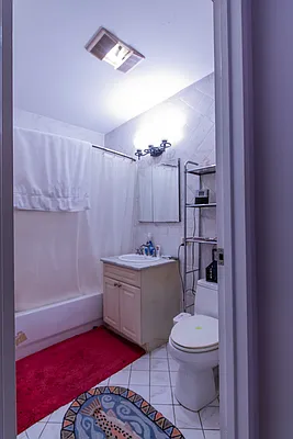Rented by Compass | media 29