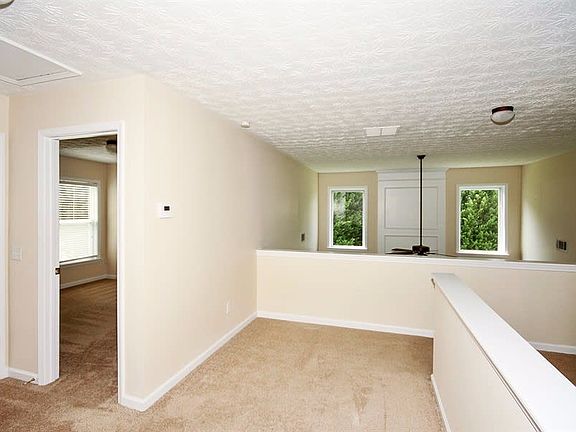 4th image of 3112 Baywood Ct