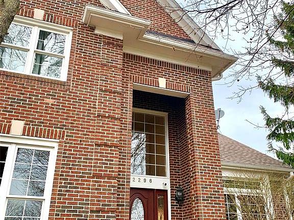 2nd image of 12296 Howland Park Dr