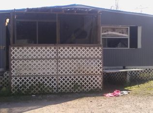 3319 Frankie Ln, Cocoa, FL 32926