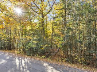 Wedgewood Dr #18, Little Suamico, WI 54141