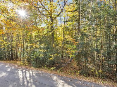 Wedgewood Dr #18, Little Suamico, WI, 54141