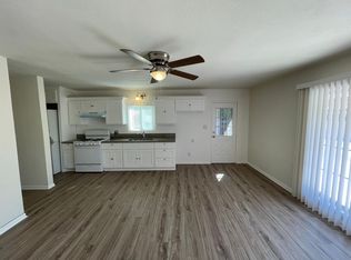 10478 Clara Vista Ln #A, Riverside, CA 92505