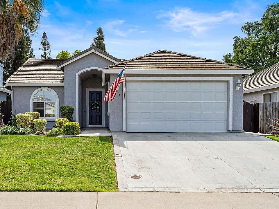 1st image of 984 Portside Cir