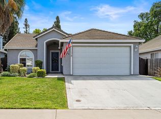 984 Portside Cir, Roseville, CA 95678