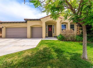 33951 Parador St, Temecula, CA 92592