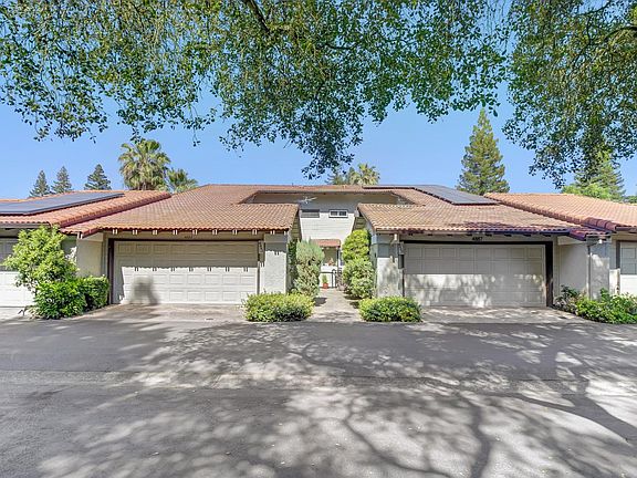 2nd image of 4883 El Cid Dr