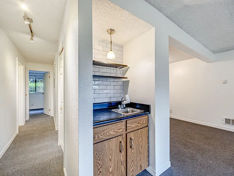 1775 W Sunn Fjord Ln #A6 — Photo 10