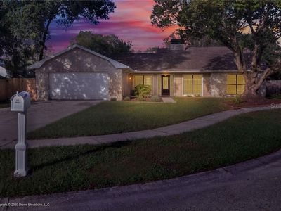 9304 Rolling Ridge Pl, Temple Terrace, FL, 33637