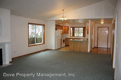 2nd image of 8230 NE 16th St