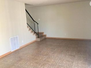 6651 N 44th Ave, Glendale, AZ 85301