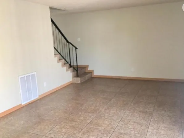 6651 N 44th Ave, Glendale, AZ 85301