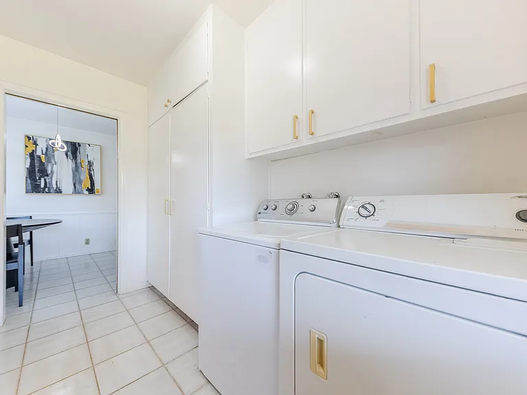 518 E La Sierra Dr — Photo 44