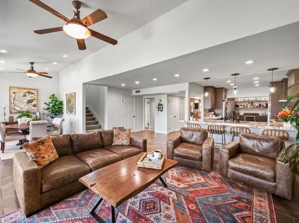 73406 Dalea Ln, Palm Desert, CA 92260