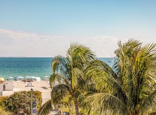 East Atlantic Gardens, Miami Beach, FL 33139