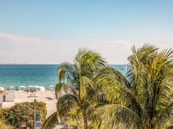 325 Ocean Dr APT 409, Miami Beach, FL 33139