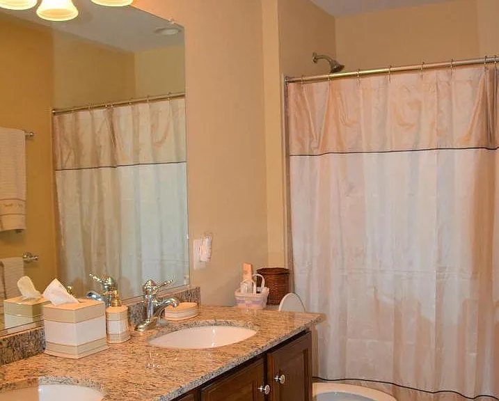 20525 Annondell Dr — Photo 22