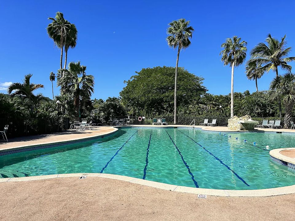 Beautiful free form, chlorine free pool