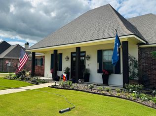 403 Chevalier Blvd, Lafayette, LA 70503