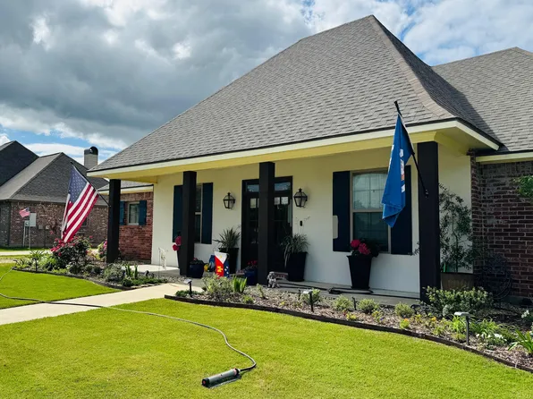 403 Chevalier Blvd, Lafayette, LA 70503
