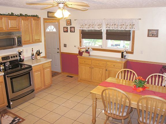 5th image of 3613 Rainbow Dr