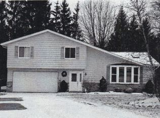 5876 North Oval, Solon, OH 44139
