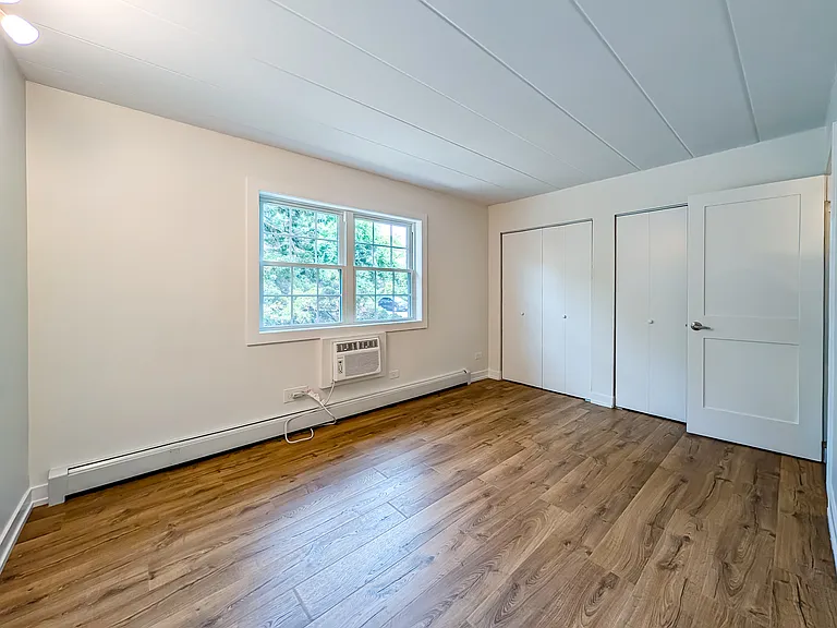 444 S Spring Rd #12 — Photo 16