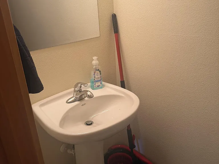 306 Adeline Dr #306 — Photo 15