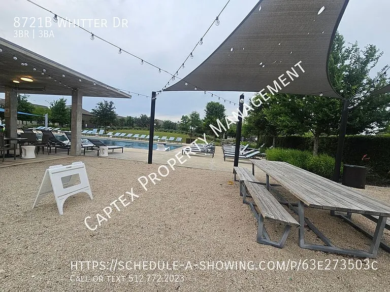8721B Whitter Dr — Photo 34