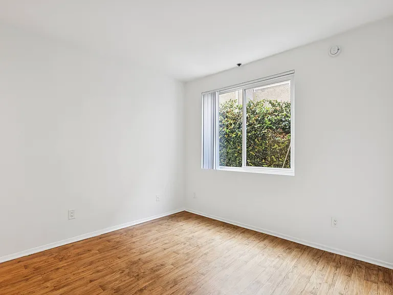 3614 Empire Drive — Photo 29