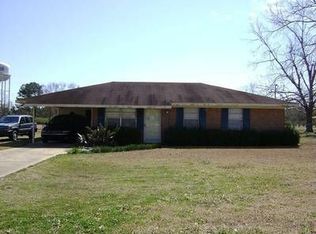 5180 County Road 68, Dothan, AL 36305