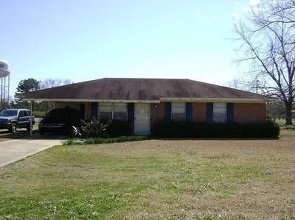 5180 County Road 68, Dothan, AL 36305