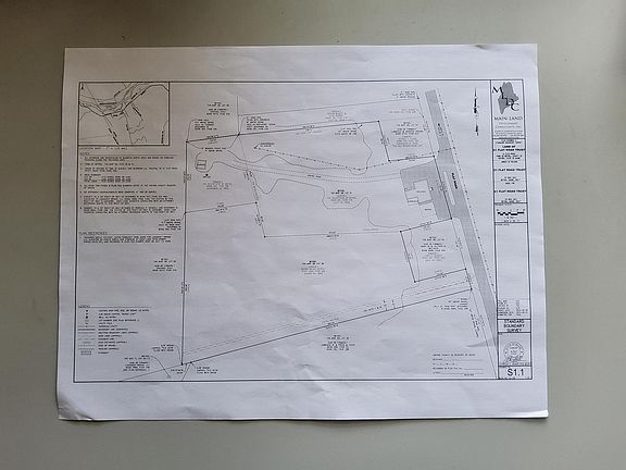 3rd image of 31 Flat Road