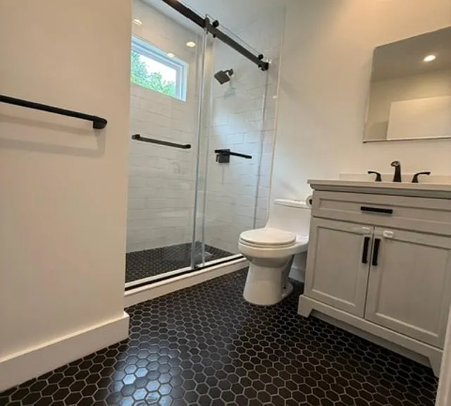3419 Keswick Dr — Photo 3