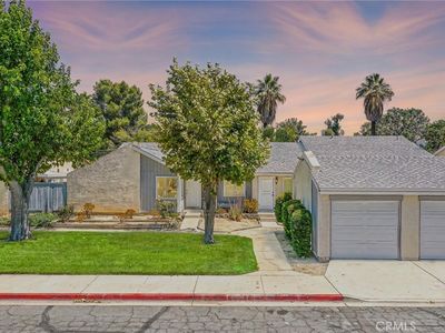 25926 Baylor Way, Hemet, CA, 92544