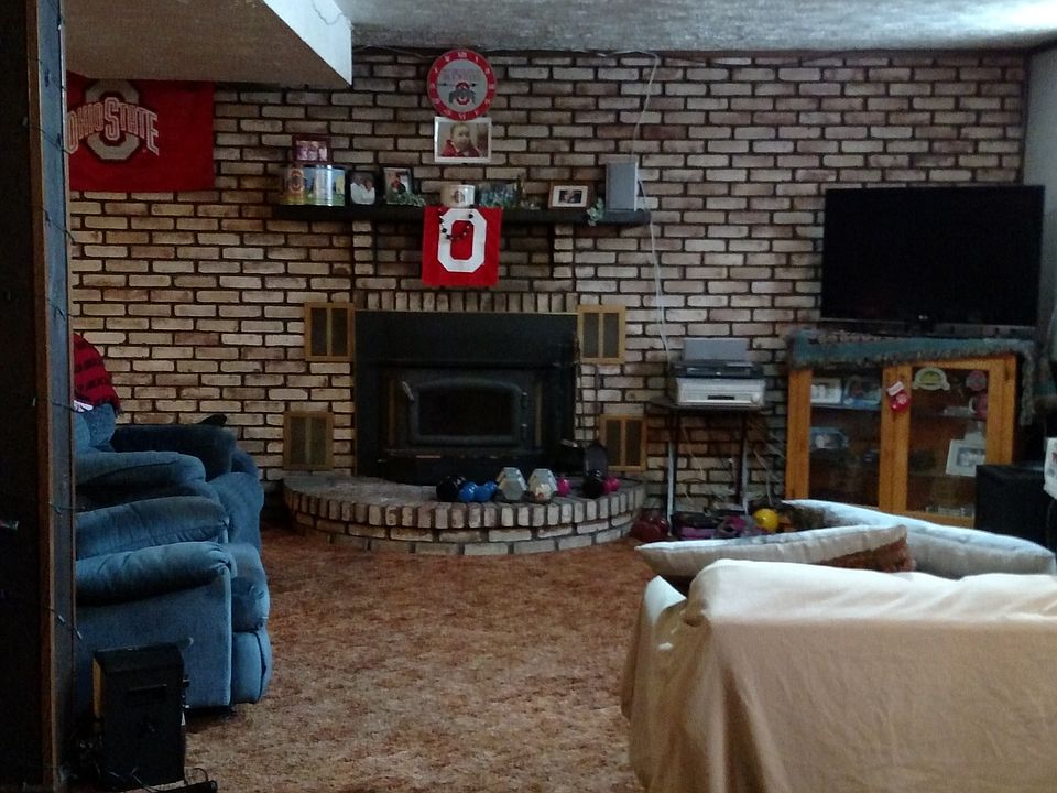 1st image of 264 Bolivar St