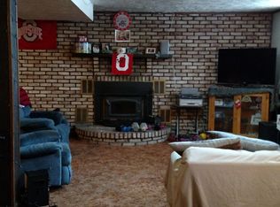 264 Bolivar St, Bolivar, OH 44612