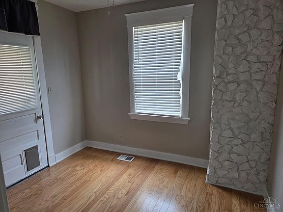 2nd image of 4202 Harding Ave