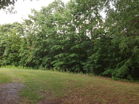2nd image of 272 Powdermill Hill Ln