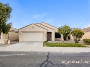 15932 W Winslow Ave, Goodyear, AZ 85338